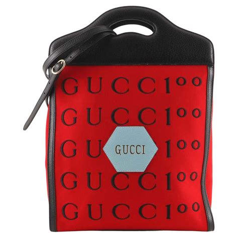 maglietta gucci bainca|gucci aria bag.